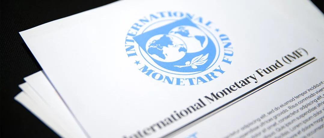 IMF–Lebanon: between reform promises and the long road to a final agreement