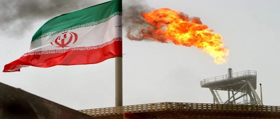 The Iranian nuclear file: dialogues on the edge of the abyss