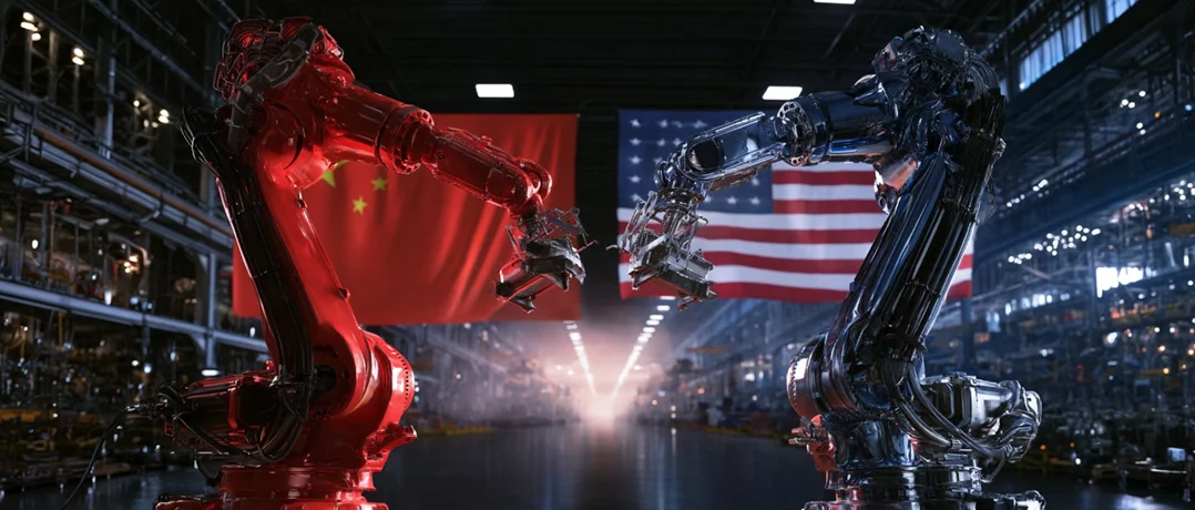 The future of Chinese manufacturing is dark