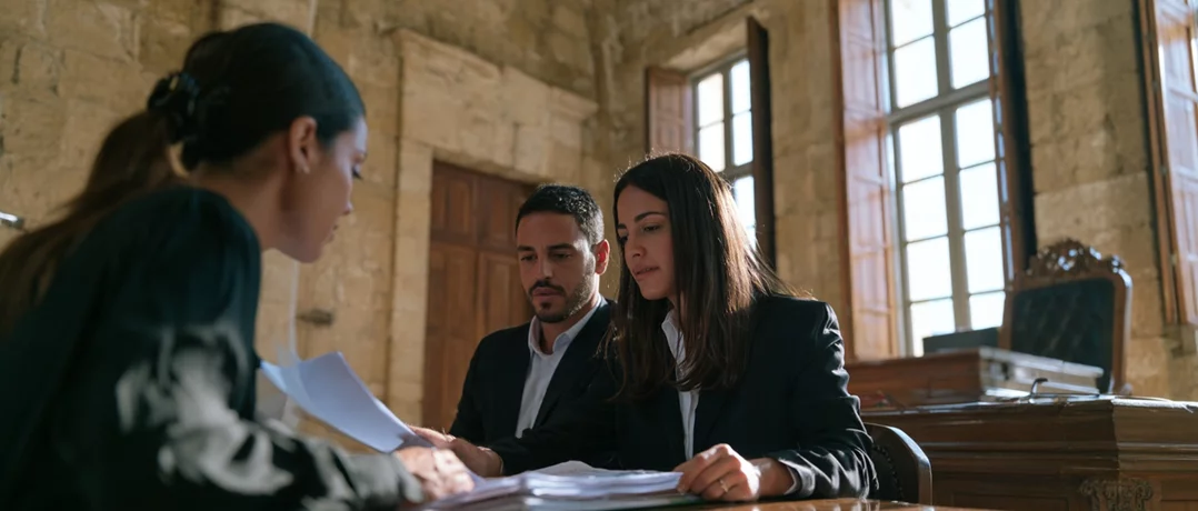 Why are civilians still tried before Lebanon’s military courts?