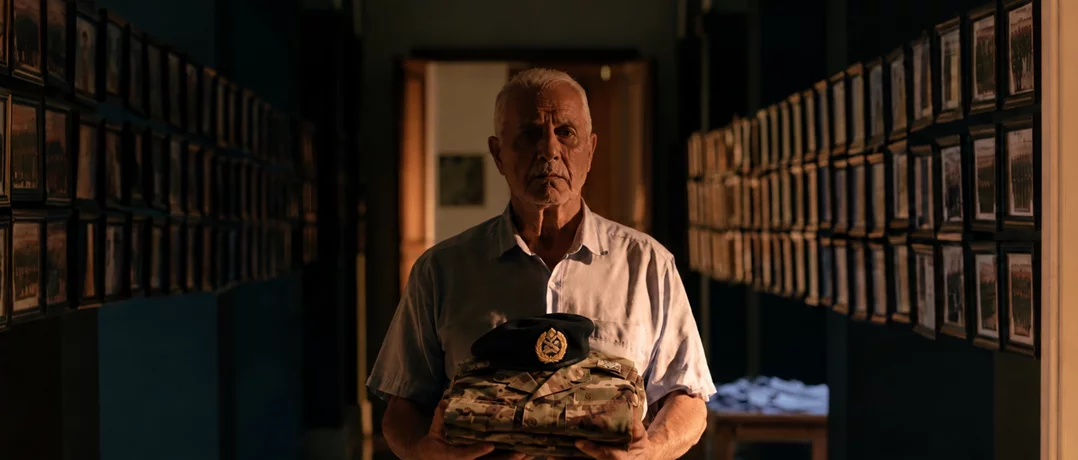 The uncertain future of Lebanon’s retired army officers
