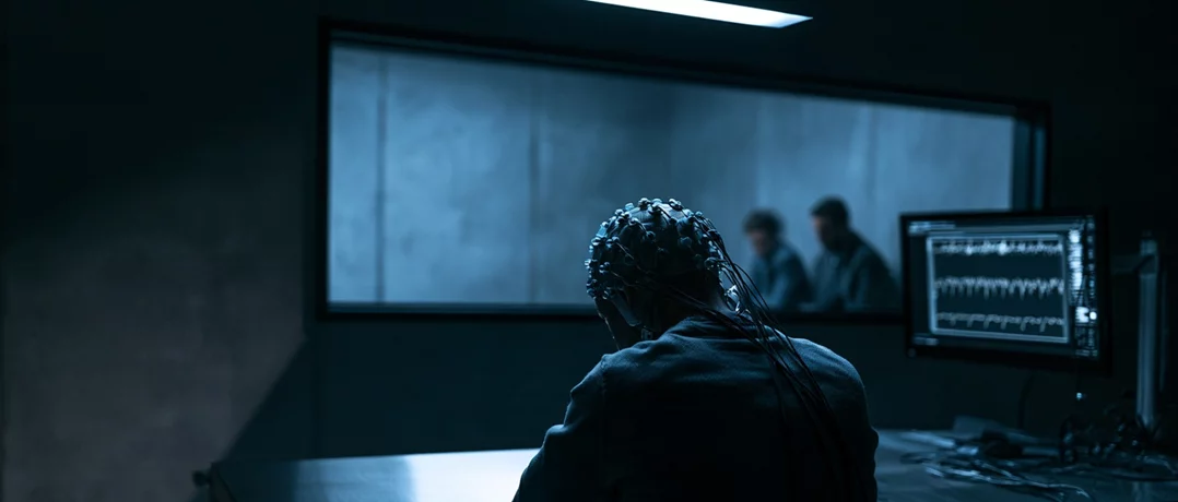 The right to think freely in the age of neurotechnology
