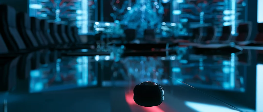 OpenAI confronts the growing threat of corporate espionage