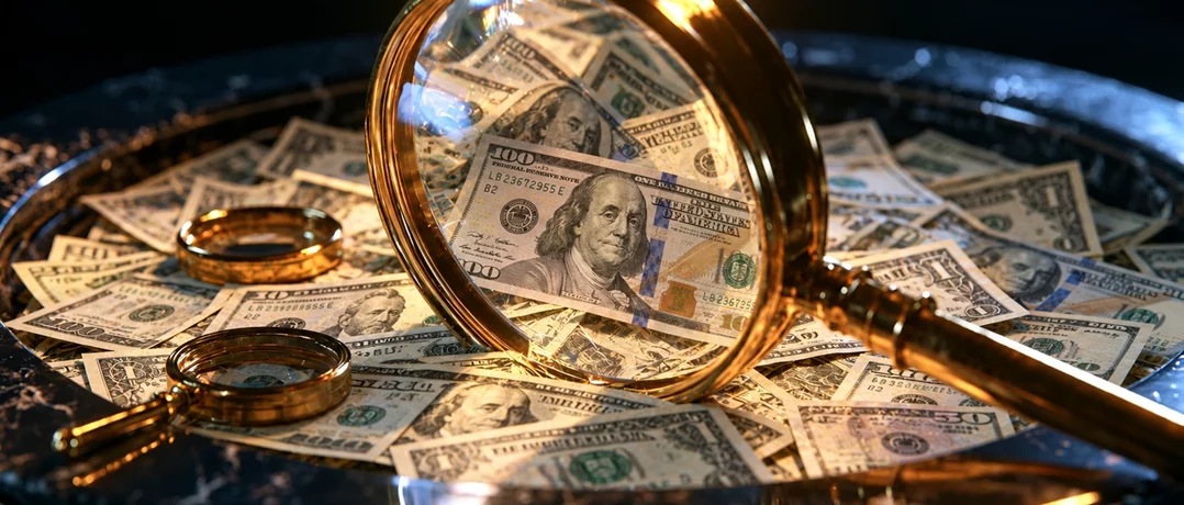 Public Procurement Law reshaped Lebanon’s public spending