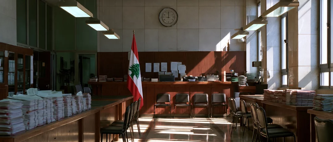 Balancing between public sector workers’ rights and state continuity
