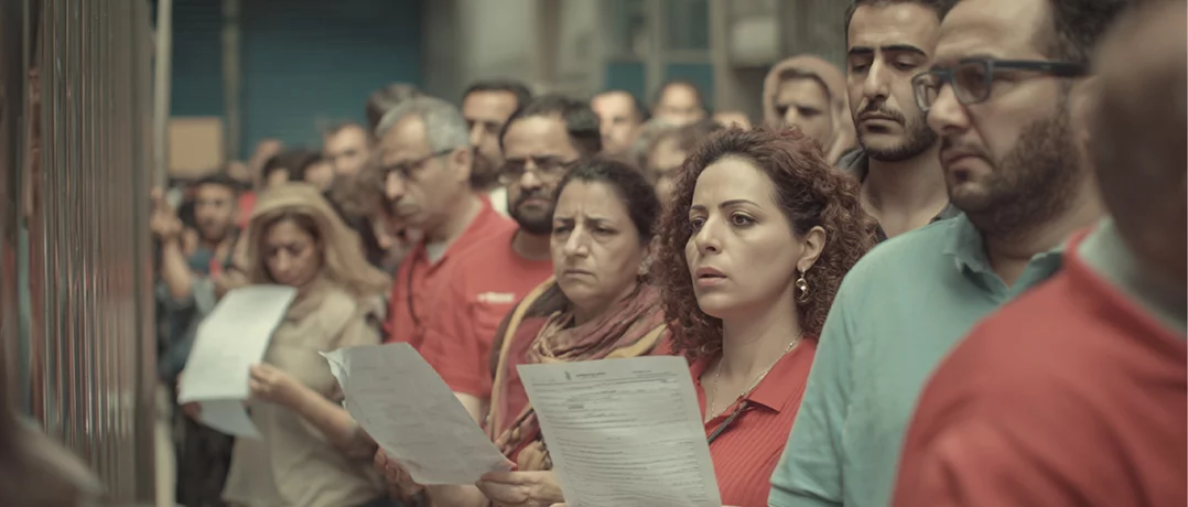 Public sector strikes: when the Lebanese state comes to a standstill