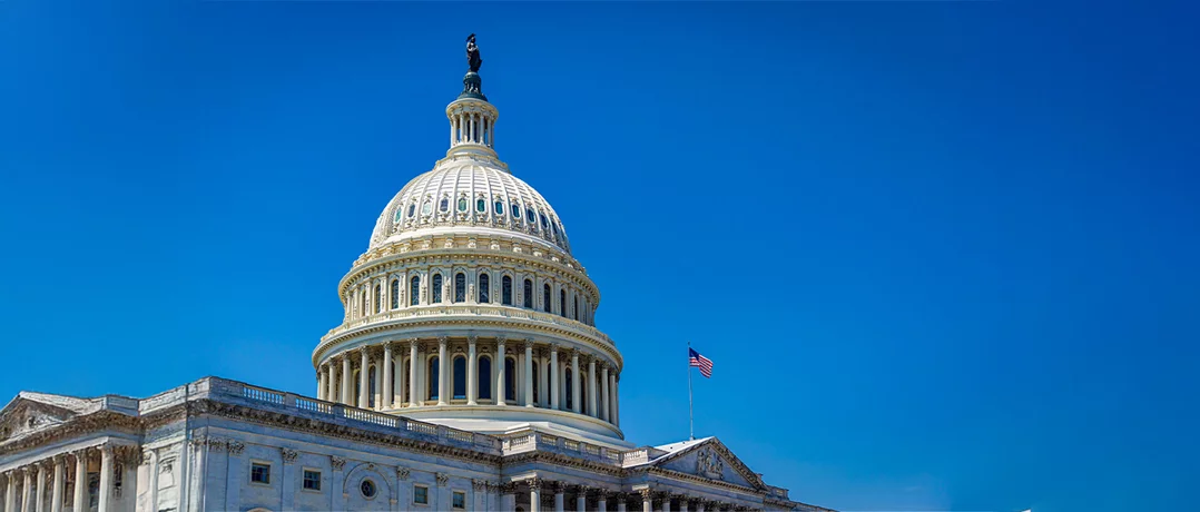U.S. government shutdown freezes operations worldwide