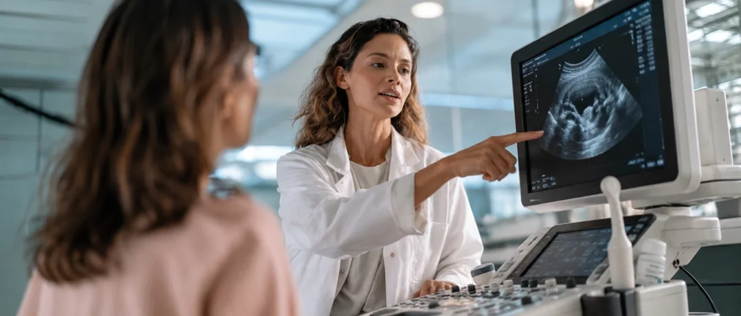 Beyond acne and irregular periods, the hidden side of PMOS