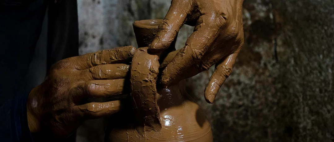 Lebanon’s vanishing crafts: The last threads of a cultural heritage