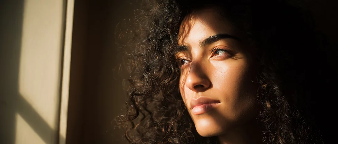 Why Vitamin D deficiency in Lebanon should not be ignored