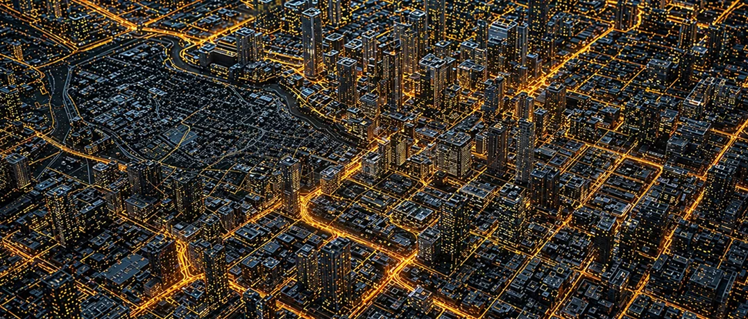 Lebanon’s hidden billions: Assets without returns