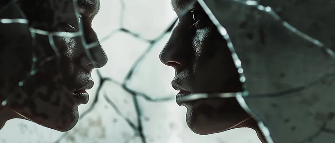 The truth behind bipolar disorder