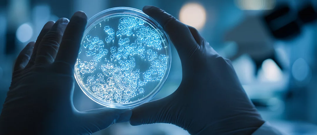 New gene discovery brings hope for treating cancer