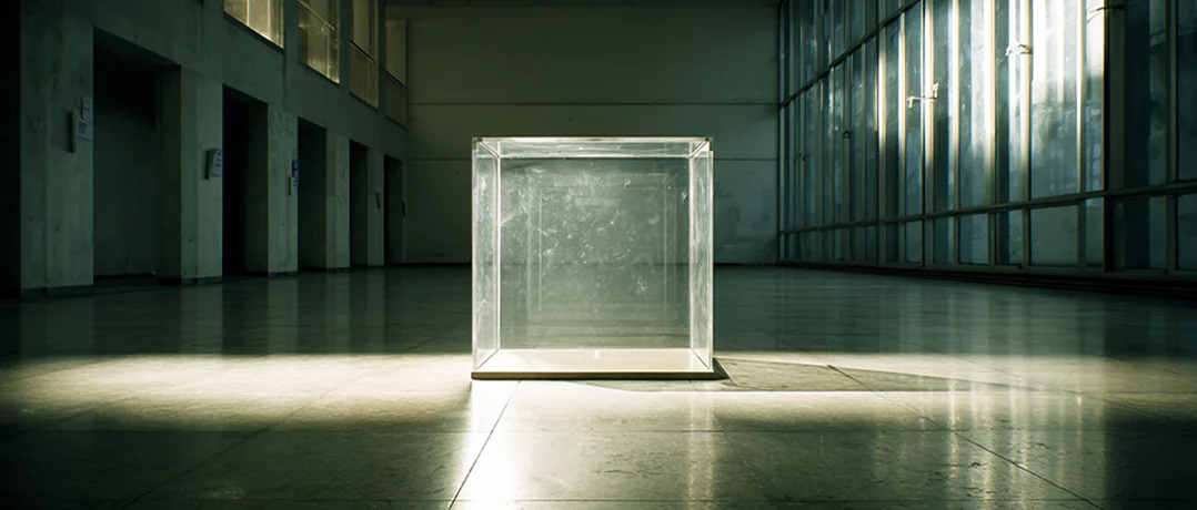 After 18 years, student elections return to the Lebanese University