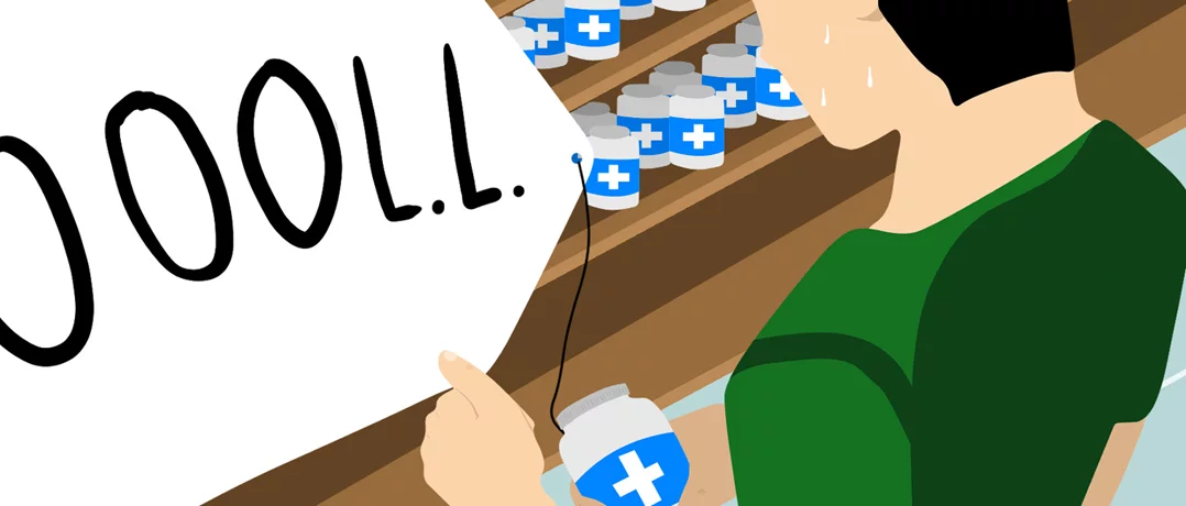 Why is Lebanon so expensive? The paradox of a country in crisis