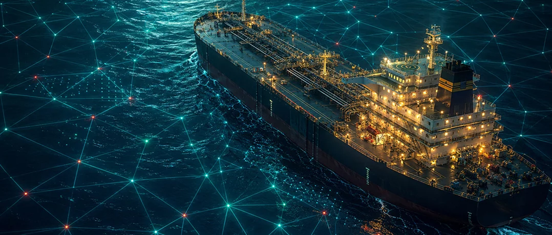 The Strait of Hormuz and modern maritime coercion