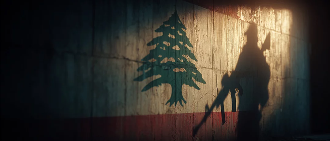 Why Lebanon is the most fragile front in the Iran war