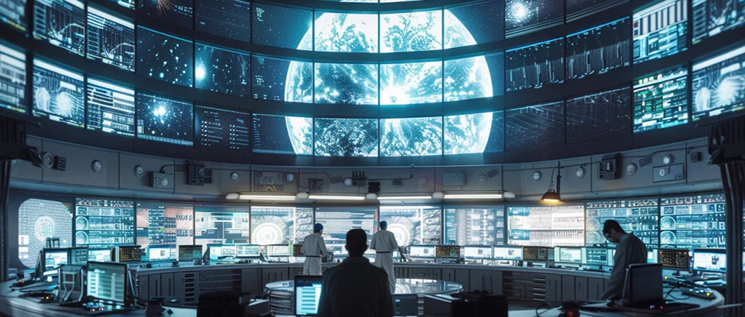 Is fusion finally real?