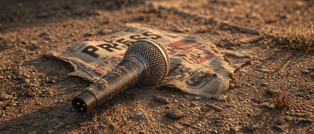 In respect of duty, beyond division