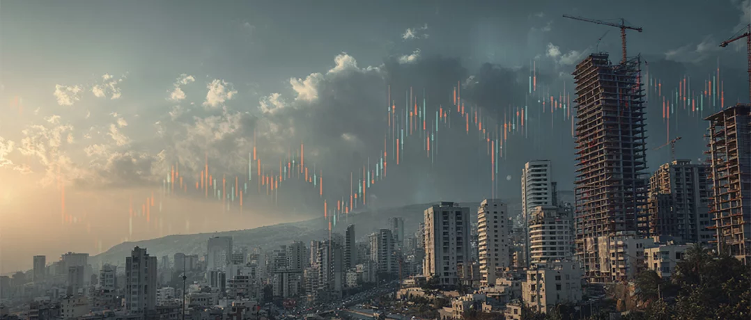 Lebanon “loses” €494 million in loans