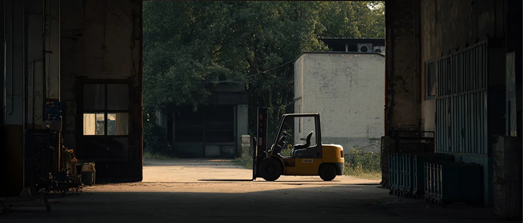 Mkalles: How economic collapse redrew Lebanon’s communal map