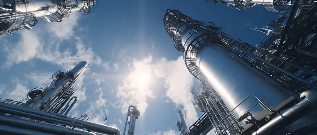 The cost of no reserve