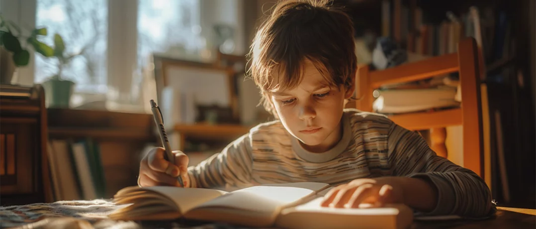 Lebanon's schools are fighting to stay open