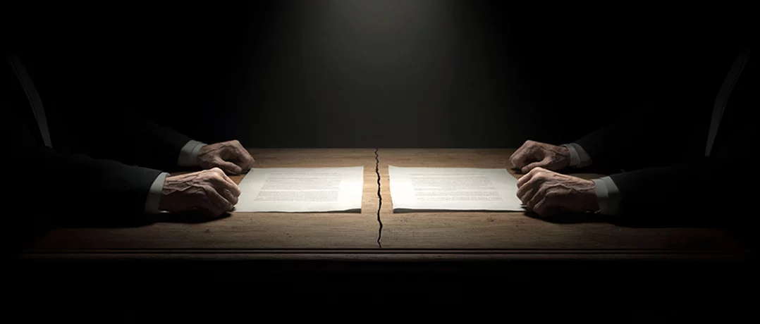 Lebanon and Iraq: Parallel struggles over disarmament