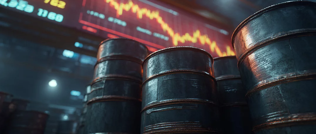 From war zones to store shelves: Lebanon’s inflation shock