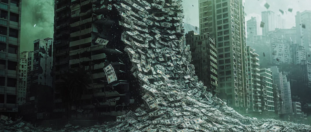 Lebanon’s public sector wages: A fiscal burden