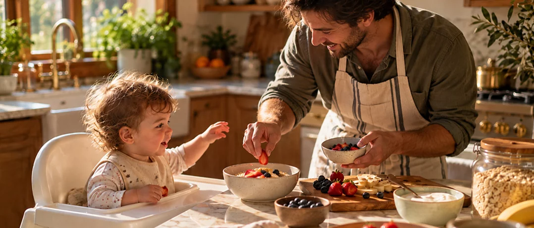 The generation raised on sugar rations – and what their health reveals 70 years later