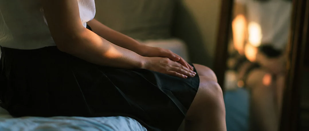 Virginity in Lebanon: Tradition or choice?