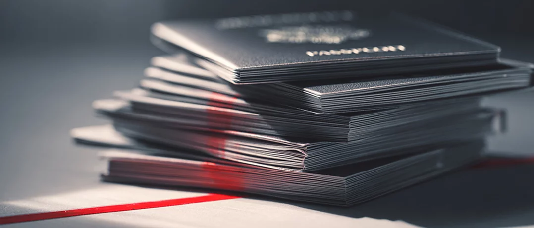 US halts immigrant visas for Lebanon