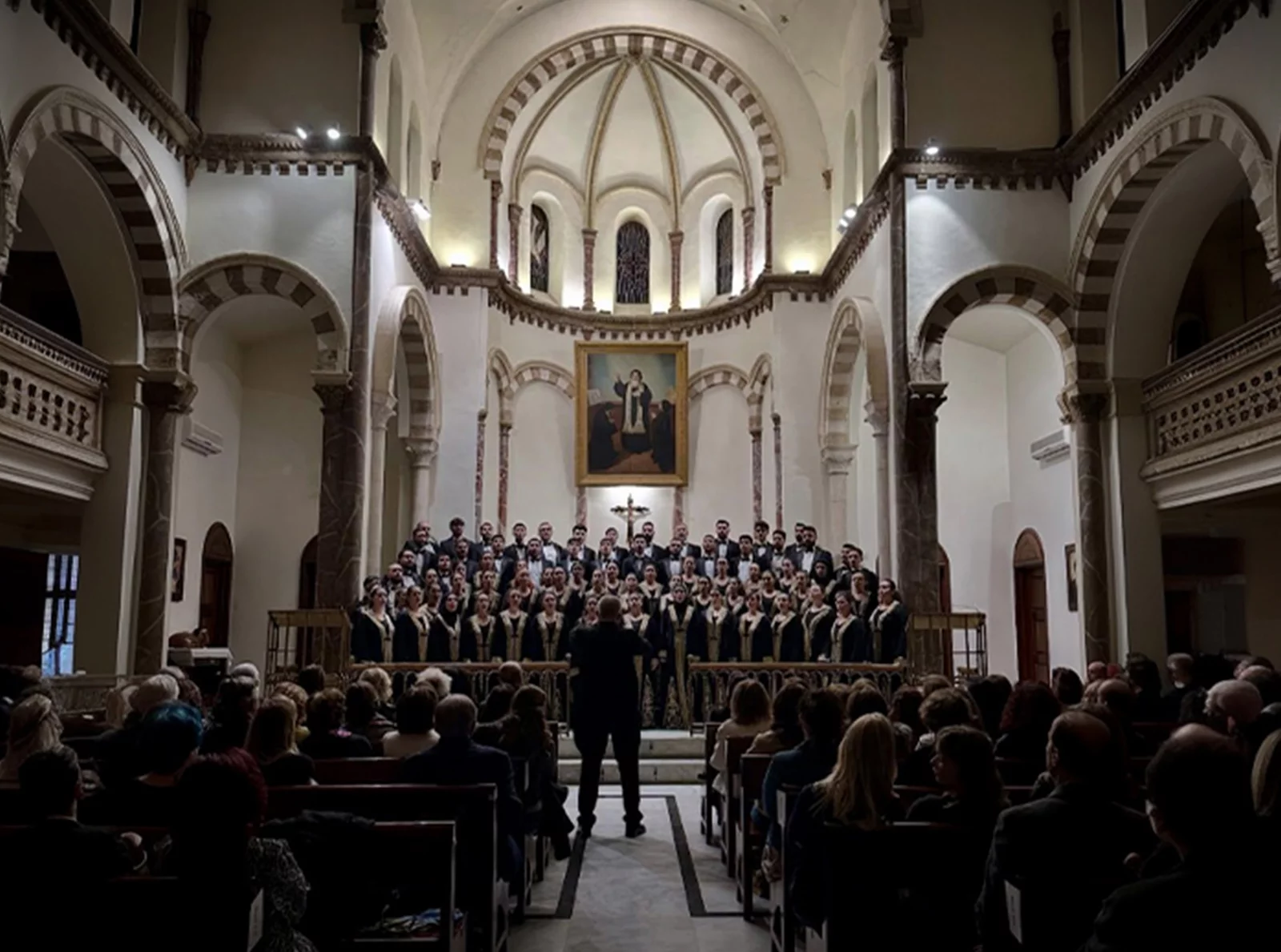 south-yemen’s-division-enhances-houthis