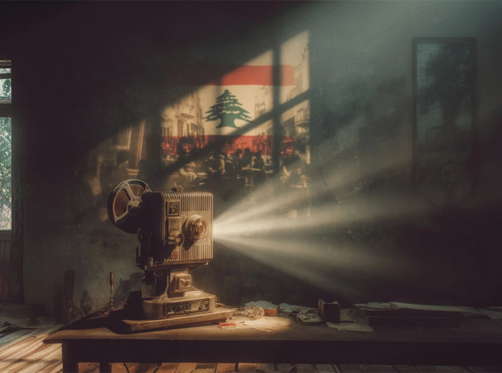 lebanon’s-week-of-cinema-films-of-memory-acts-of-return