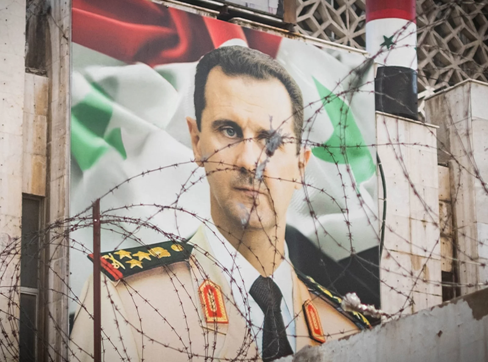 a-year-since-the-fall-of-the-assad-regime