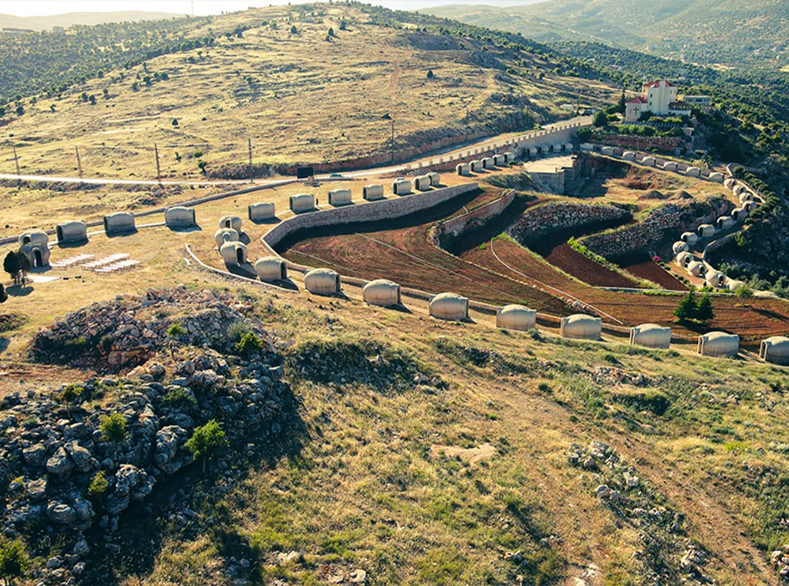 bead-by-bead-lebanons-giant-rosary