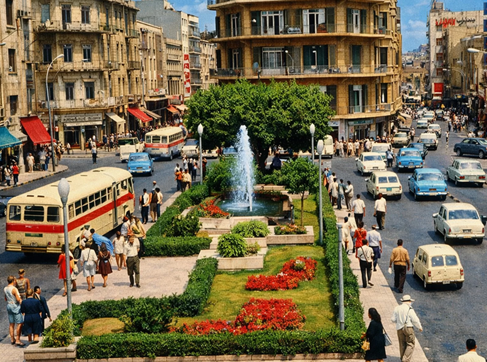 why-learning-to-see-beauty-matters