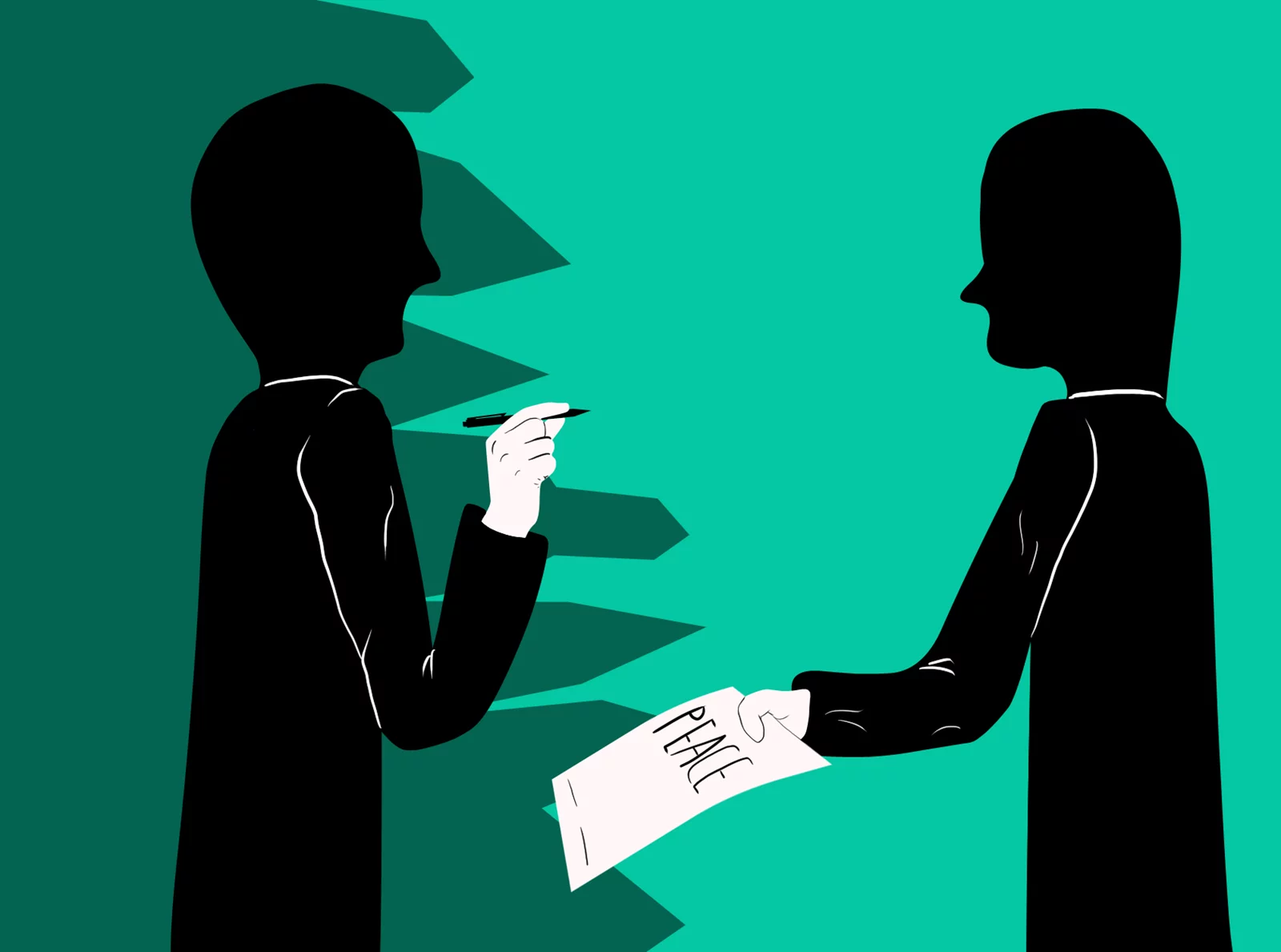 lebanon–israel-talks-a-rare-and-historic-window-of-opportunity