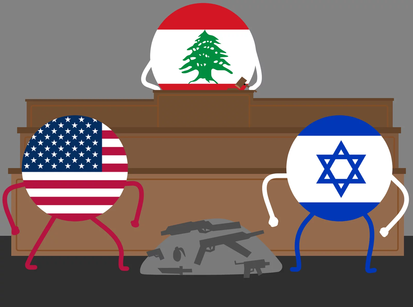 cabinet’s-report-hinges-between-success-and-postponement