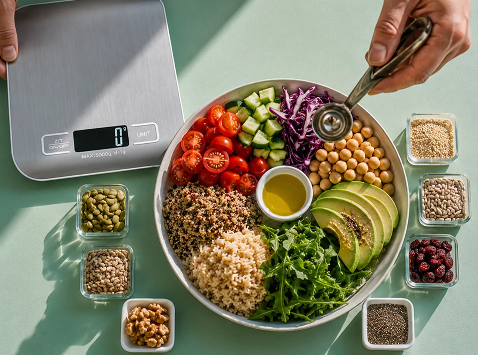 the-toxic-culture-hiding-inside-"healthy-eating"