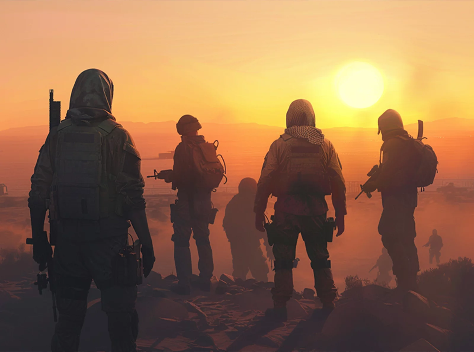 “saraya-al-thabat”-a-new-front-for-an-existing-axis