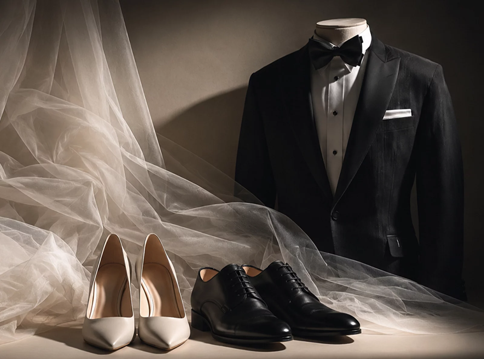 the-rising-age-of-marriage-among-lebanese-men