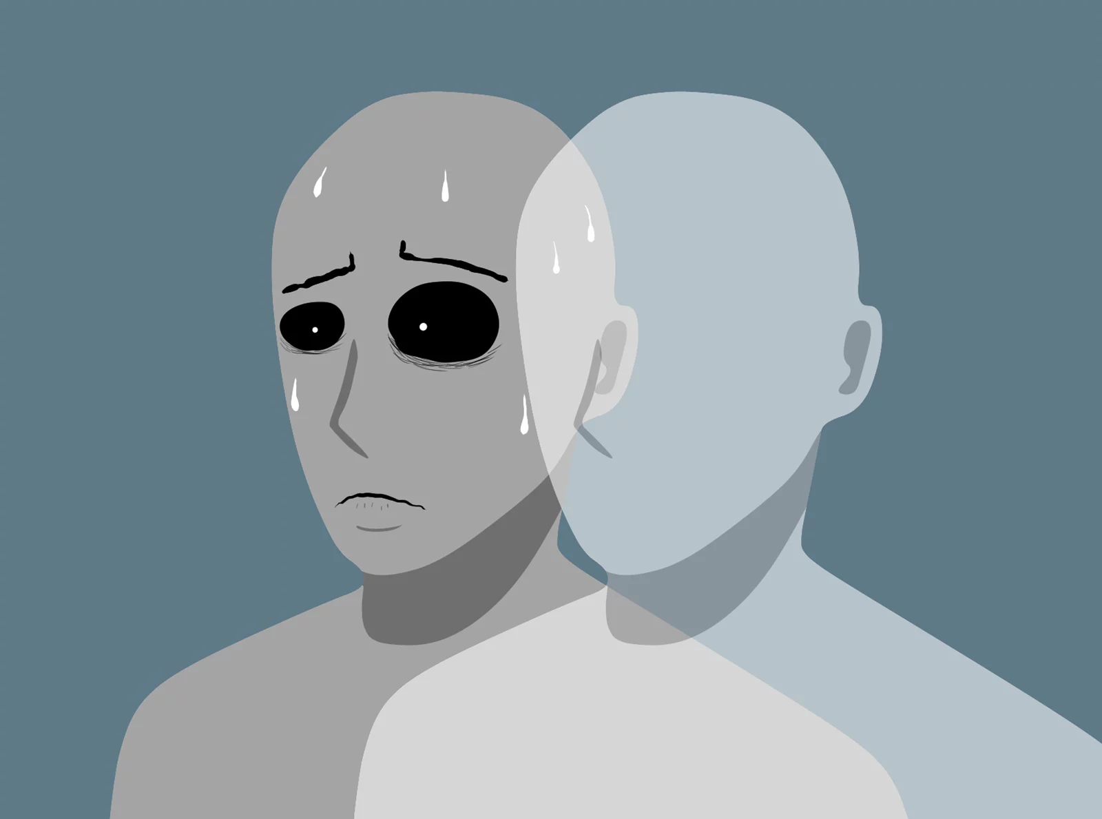 are-we-addicted-to-stress