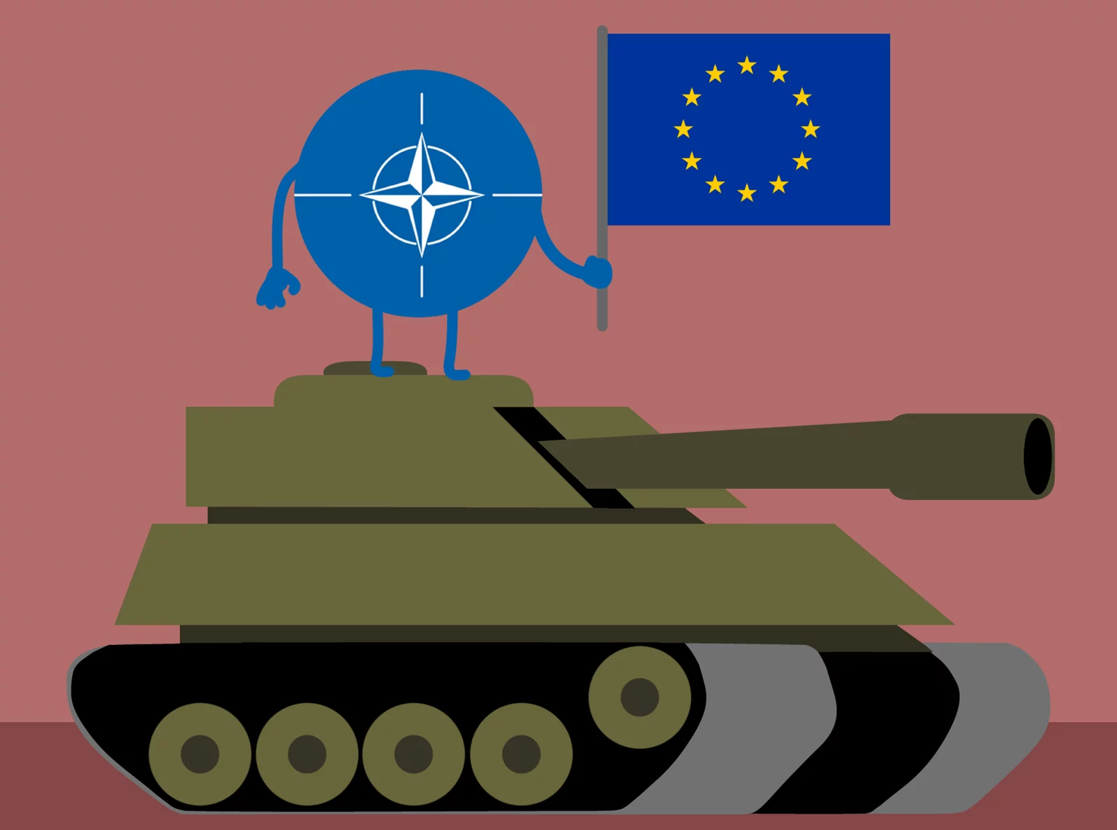 is-europe-preparing-for-war