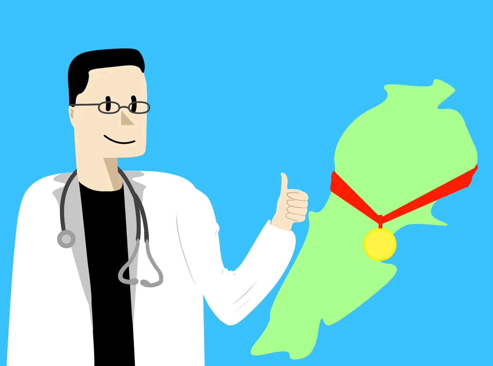 lebanon-remains-a-healthcare-leader-in-the-arab-world