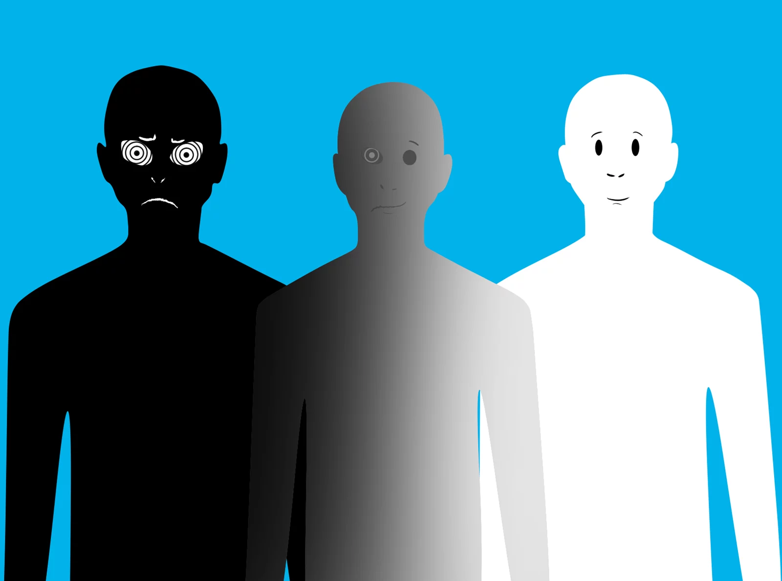 the-mental-health-burden-of-war