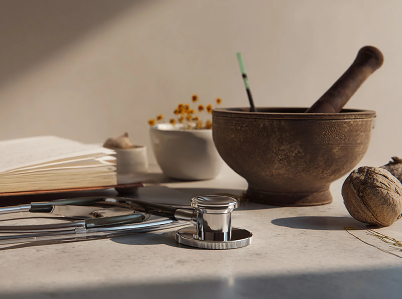 the-global-comeback-of-traditional-medicine