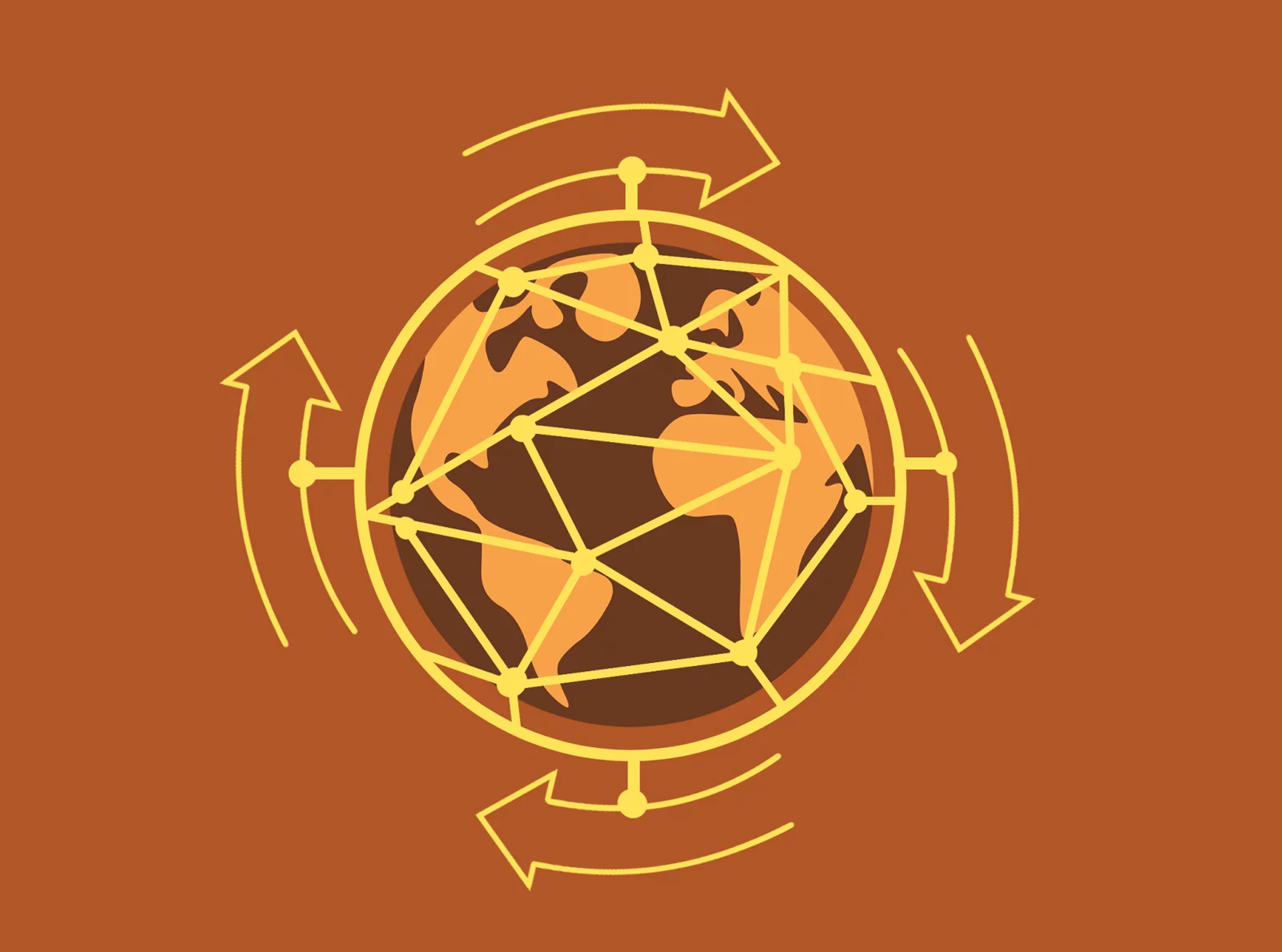 lebanon’s-war-through-a-systems-thinking-lens