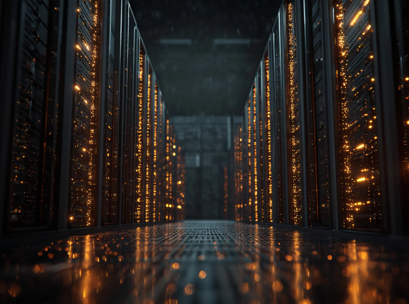 how-global-power-is-quietly-shifting-to-the-gcc